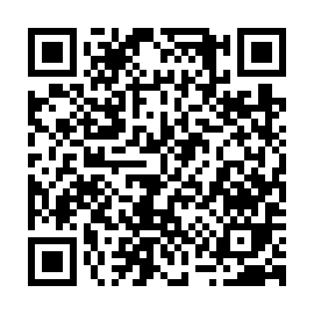 QR code for 2156Y