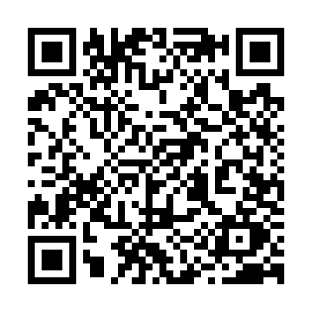 QR code for 2157
