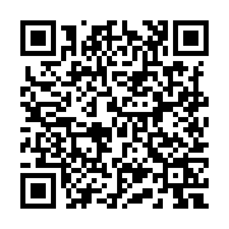 QR code for 2159