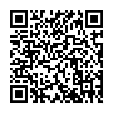 QR code for 21598