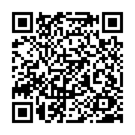 QR code for 215C
