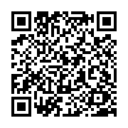 QR code for 215E