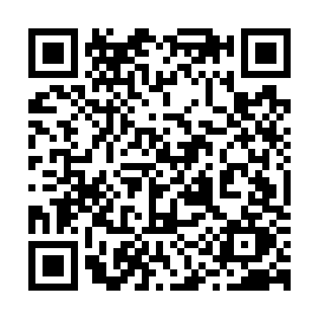 QR code for 215G