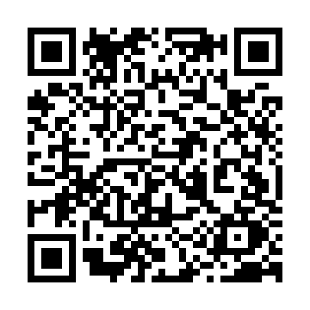 QR code for 215K