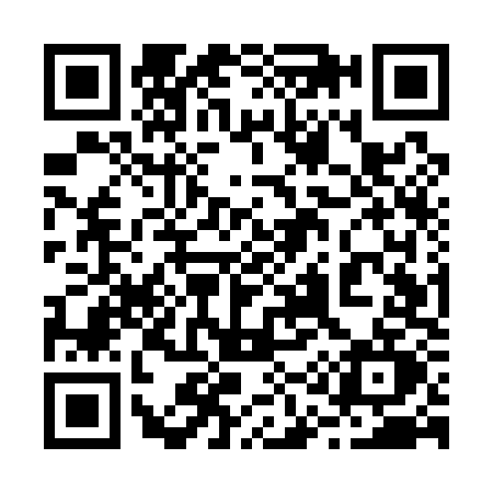 QR code for 215Q