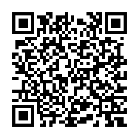 QR code for 215U