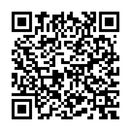QR code for 215V