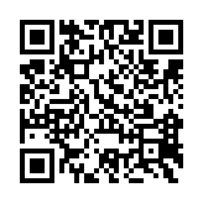 QR code for 216