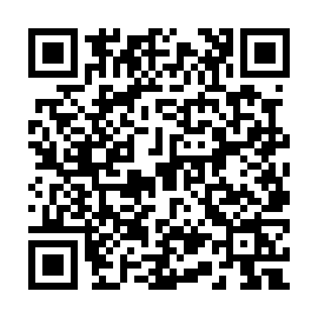 QR code for 2160