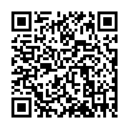 QR code for 21600