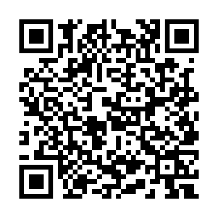 QR code for 2161