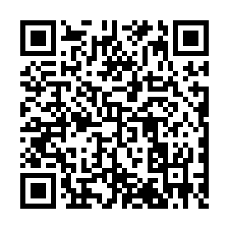 QR code for 2161C