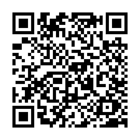 QR code for 2162