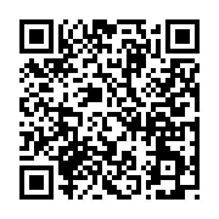QR code for 2162B