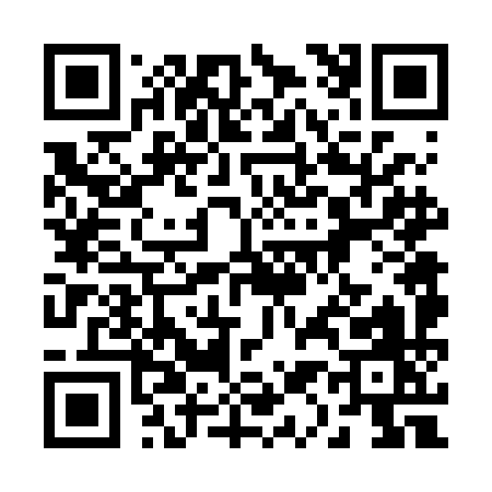 QR code for 2162I
