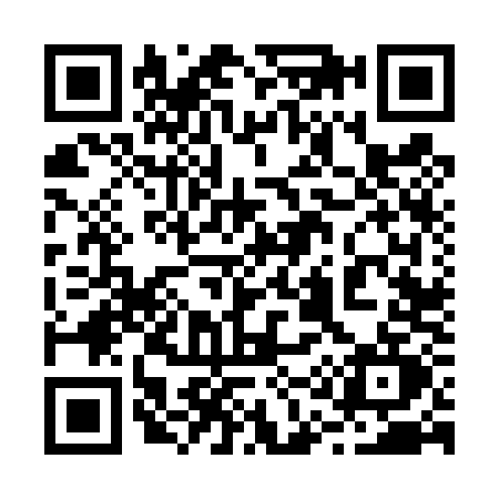QR code for 2164