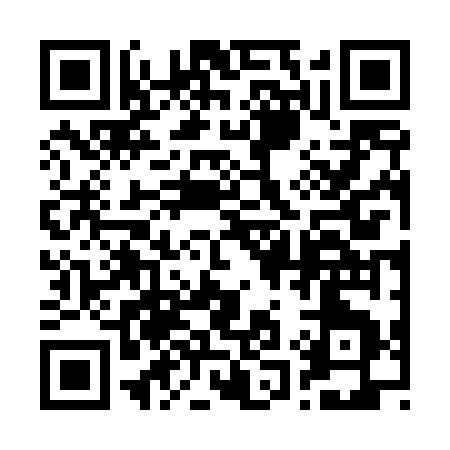 QR code for 21647