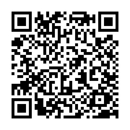 QR code for 2165