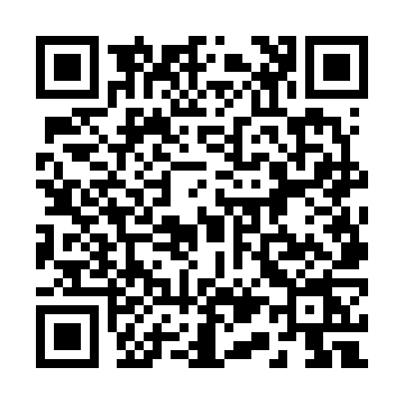QR code for 2166