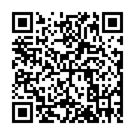 QR code for 2166M