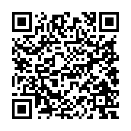 QR code for 21682