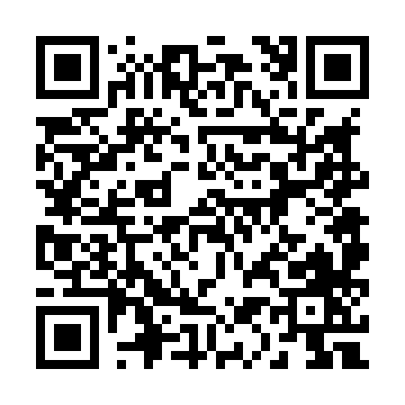 QR code for 21688