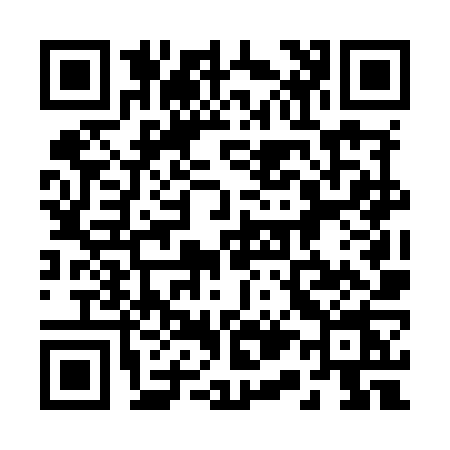 QR code for 216M