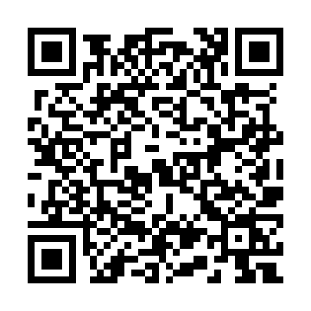 QR code for 216O