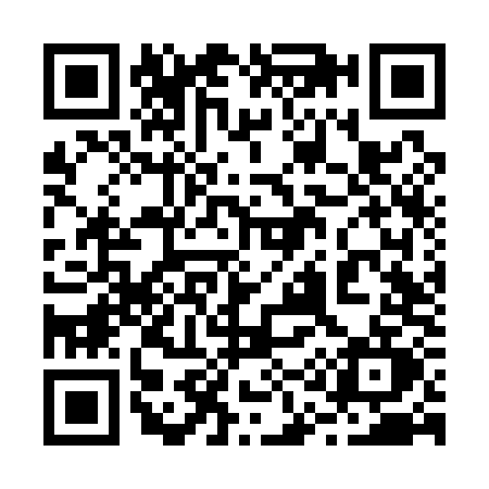 QR code for 216Q
