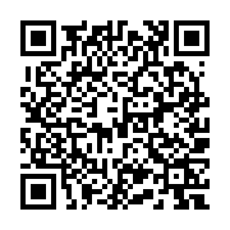 QR code for 216R