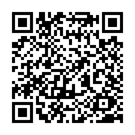 QR code for 216W