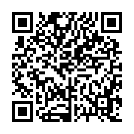 QR code for 216Z
