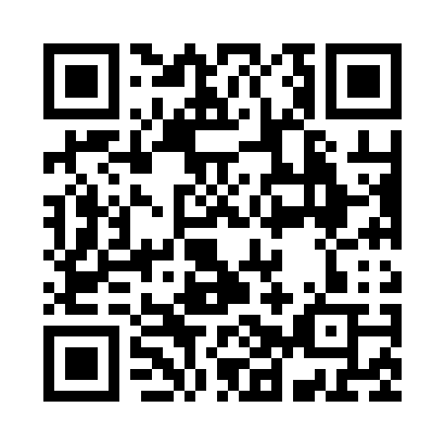 QR code for 217