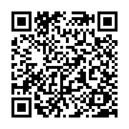 QR code for 2170