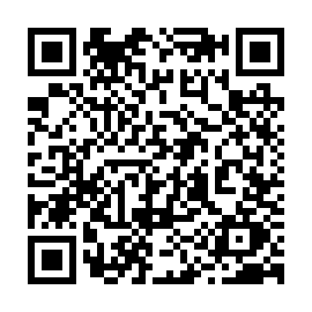 QR code for 2172