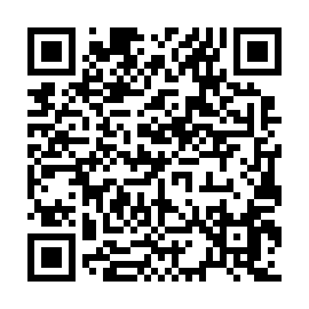 QR code for 21721