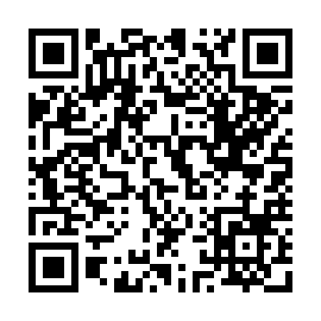 QR code for 21722