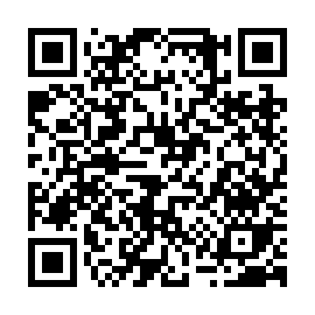 QR code for 2172K