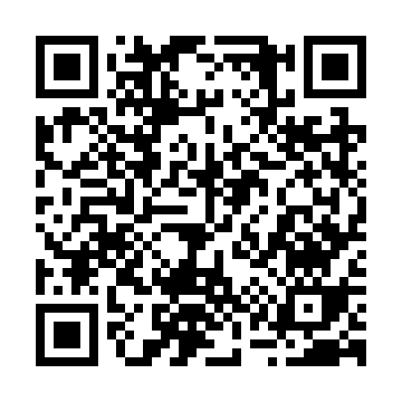 QR code for 2172S