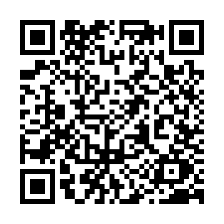 QR code for 2173