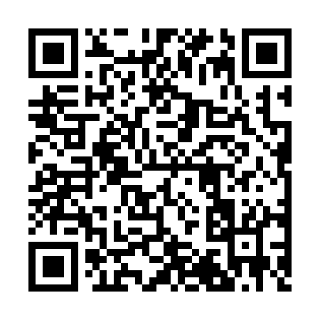 QR code for 21731