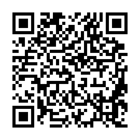 QR code for 2173M