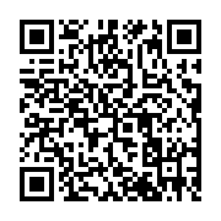 QR code for 2173Q