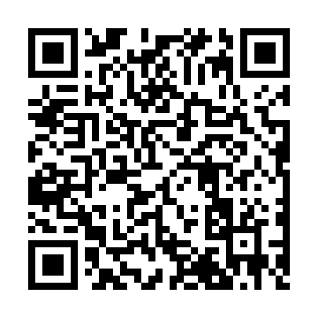 QR code for 21742