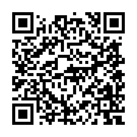 QR code for 21749