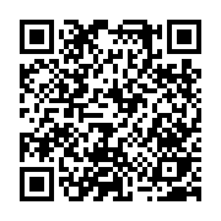 QR code for 2174B