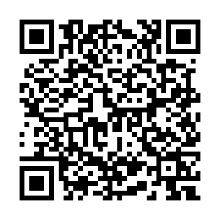 QR code for 2175