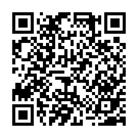 QR code for 21751