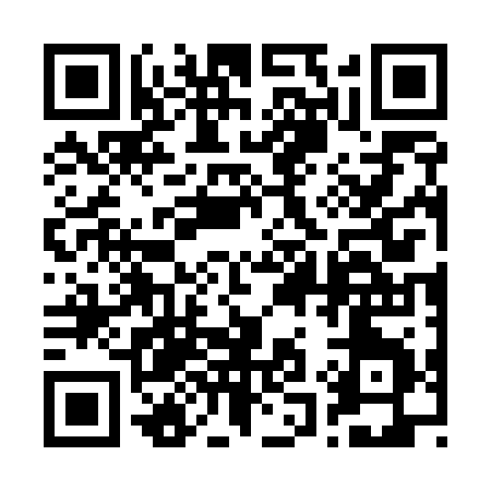 QR code for 21752