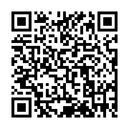 QR code for 21759